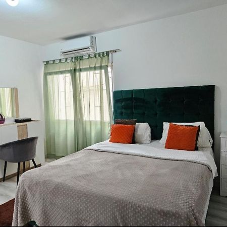 Apartman Nena 102 Mostar Extérieur photo