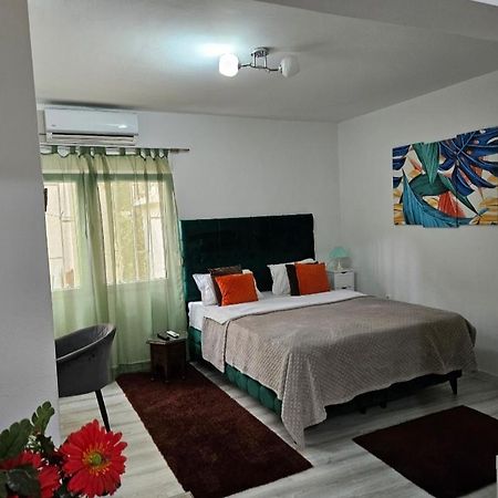 Apartman Nena 102 Mostar Extérieur photo