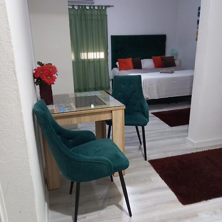 Apartman Nena 102 Mostar Extérieur photo