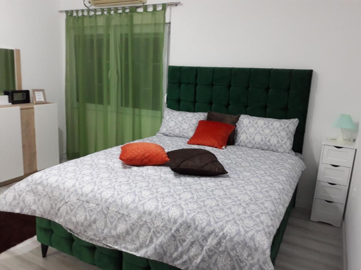 Apartman Nena 102 Mostar Extérieur photo