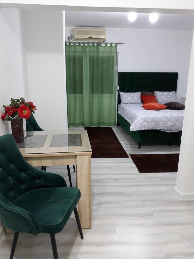 Apartman Nena 102 Mostar Extérieur photo