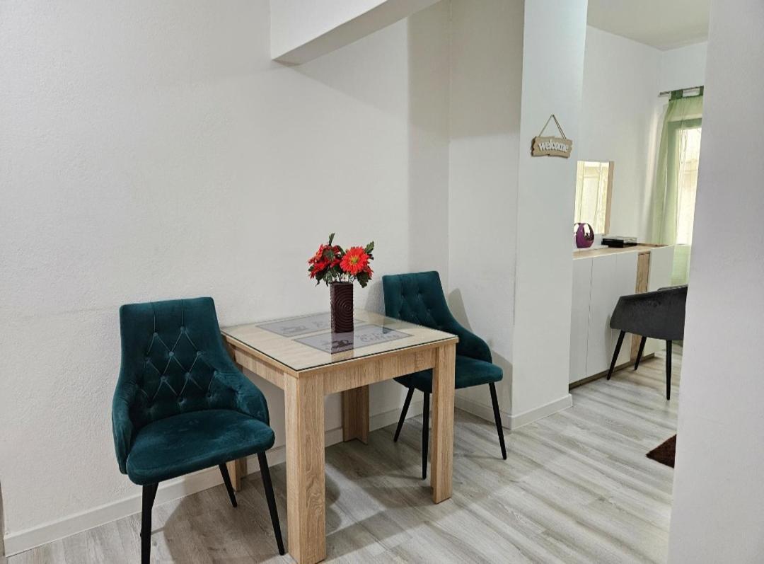 Apartman Nena 102 Mostar Extérieur photo