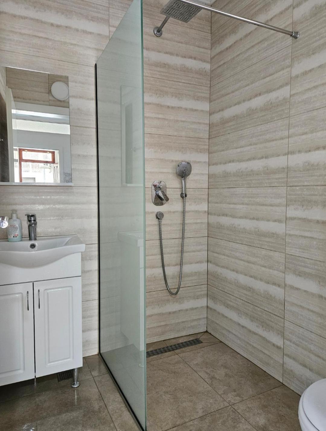 Apartman Nena 102 Mostar Extérieur photo