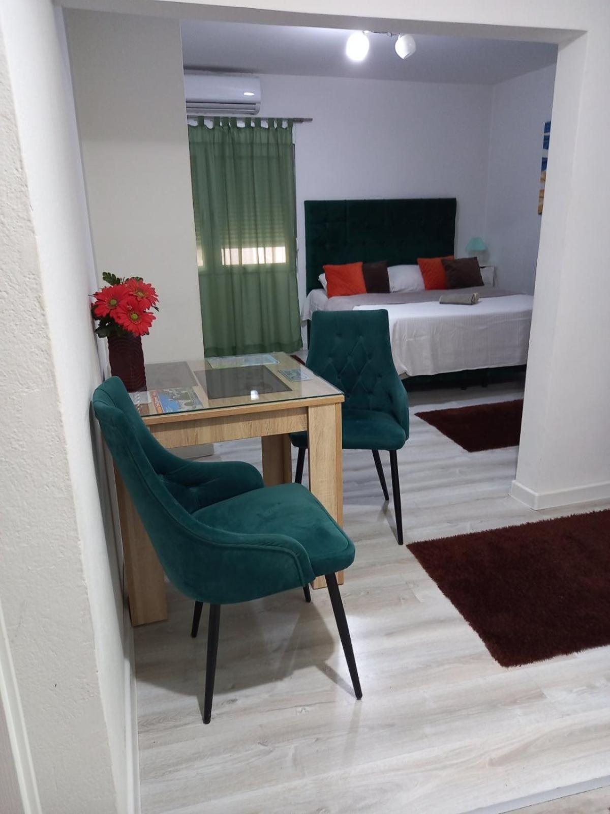 Apartman Nena 102 Mostar Extérieur photo